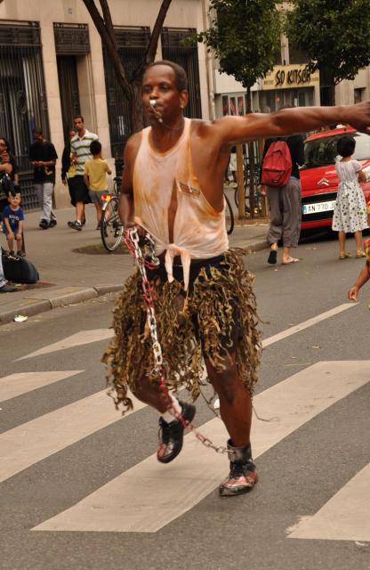 min 2010 07 03 paris tropical 374